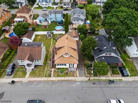 21 Downs Ave, Wharton, NJ 07885