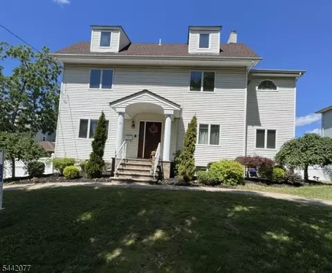 15 E Pierrepont Ave, Rutherford, NJ 07070