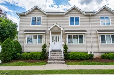 1 Dawson Ave, Passaic, NJ 07055