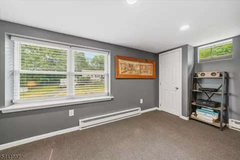 60 Alpine Rd, Wantage, NJ 07461 photo 21