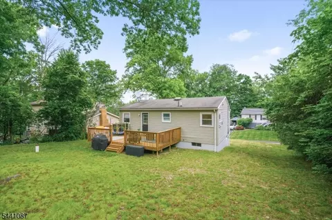 60 Alpine Rd, Wantage, NJ 07461 photo 29