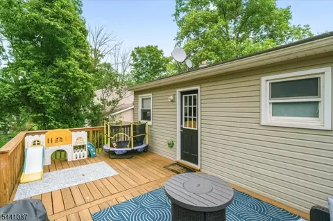 60 Alpine Rd, Wantage, NJ 07461 photo 28