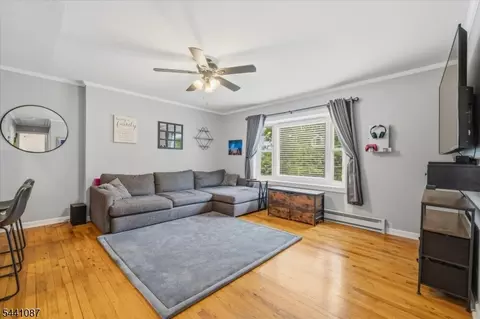 60 Alpine Rd, Wantage, NJ 07461 photo 11