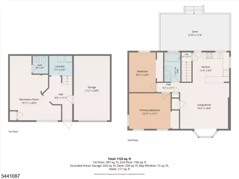 60 Alpine Rd, Wantage, NJ 07461 photo 33