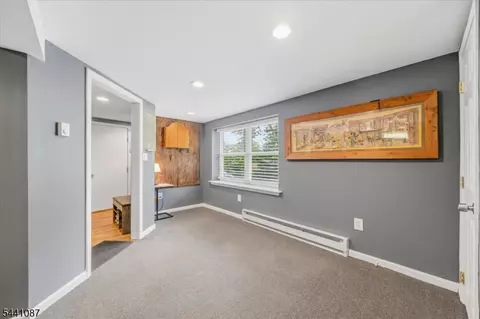 60 Alpine Rd, Wantage, NJ 07461 photo 20