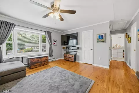 60 Alpine Rd, Wantage, NJ 07461 photo 12