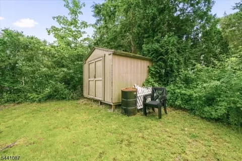 60 Alpine Rd, Wantage, NJ 07461 photo 3