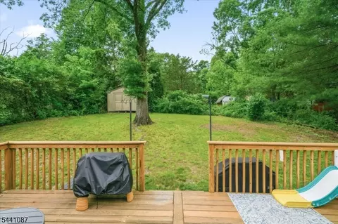60 Alpine Rd, Wantage, NJ 07461 photo 2