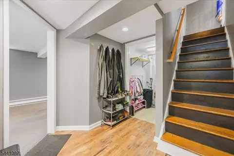 60 Alpine Rd, Wantage, NJ 07461 photo 19