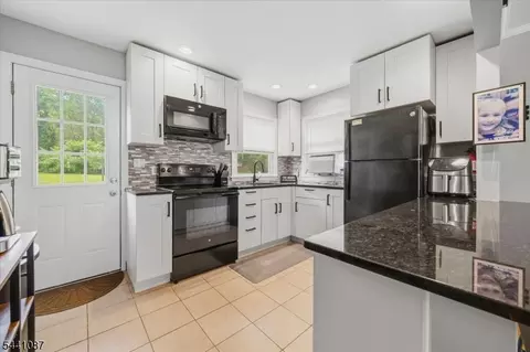 60 Alpine Rd, Wantage, NJ 07461 photo 6