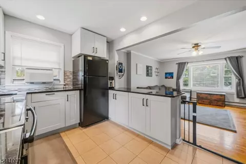 60 Alpine Rd, Wantage, NJ 07461 photo 7