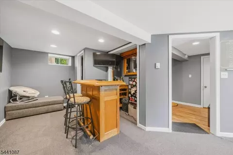 60 Alpine Rd, Wantage, NJ 07461 photo 22