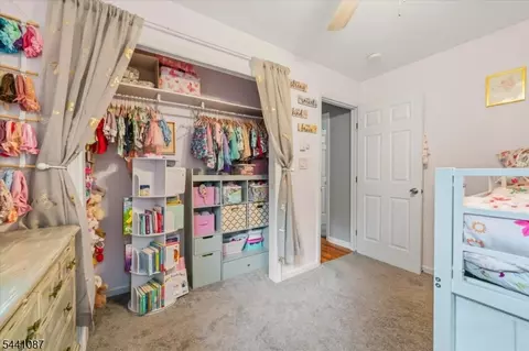 60 Alpine Rd, Wantage, NJ 07461 photo 17