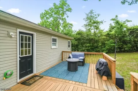 60 Alpine Rd, Wantage, NJ 07461 photo 27