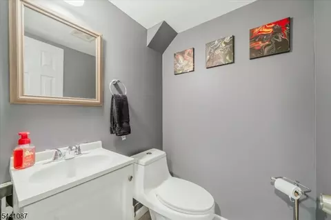 60 Alpine Rd, Wantage, NJ 07461 photo 23