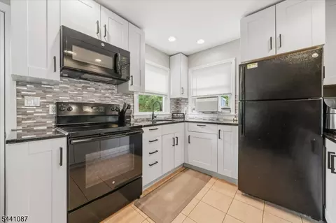 60 Alpine Rd, Wantage, NJ 07461 photo 5