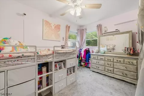 60 Alpine Rd, Wantage, NJ 07461 photo 16