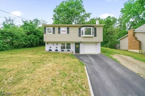 60 Alpine Rd, Wantage, NJ 07461 photo 34