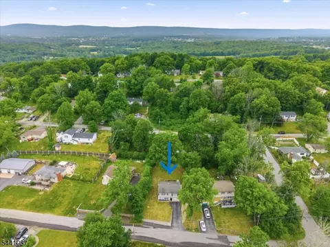 60 Alpine Rd, Wantage, NJ 07461 photo 32