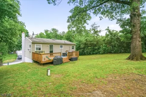 60 Alpine Rd, Wantage, NJ 07461 photo 30