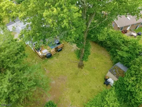 60 Alpine Rd, Wantage, NJ 07461 photo 31