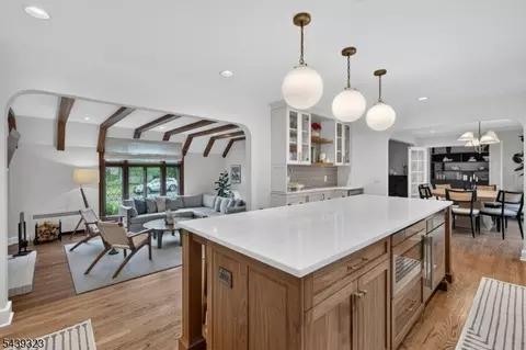 89 Whitney Rd, Short Hills, NJ 07078