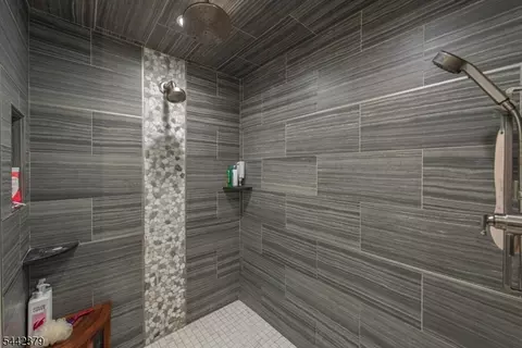 57 Coventry Rd, Wayne, NJ 07470 photo 30