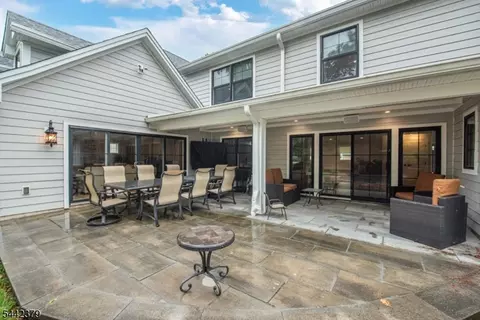 57 Coventry Rd, Wayne, NJ 07470 photo 32