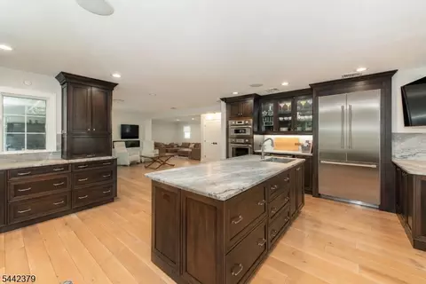 57 Coventry Rd, Wayne, NJ 07470 photo 11