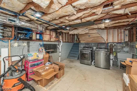57 Coventry Rd, Wayne, NJ 07470 photo 31