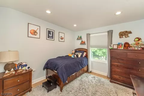 57 Coventry Rd, Wayne, NJ 07470 photo 22