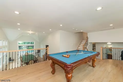 57 Coventry Rd, Wayne, NJ 07470 photo 5