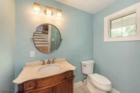 57 Coventry Rd, Wayne, NJ 07470 photo 17