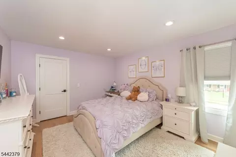 57 Coventry Rd, Wayne, NJ 07470 photo 26