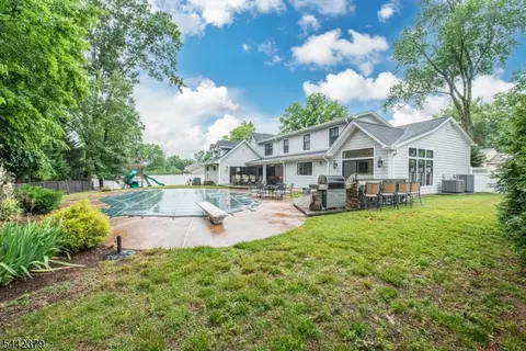57 Coventry Rd, Wayne, NJ 07470 photo 35