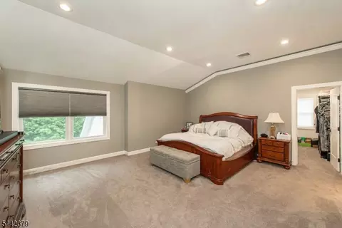 57 Coventry Rd, Wayne, NJ 07470 photo 27