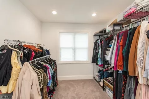 57 Coventry Rd, Wayne, NJ 07470 photo 28