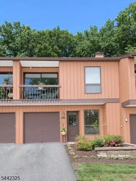 740 Upperway, Wharton, NJ 07885
