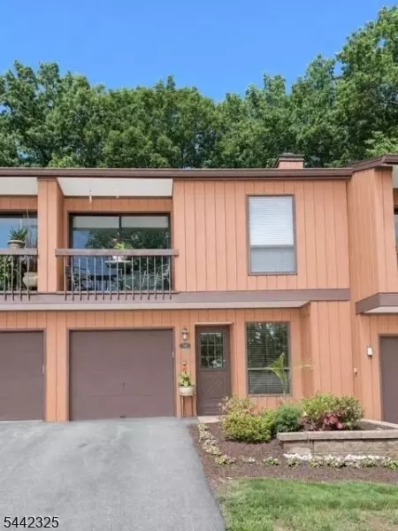 740 Upperway, Wharton, NJ 07885