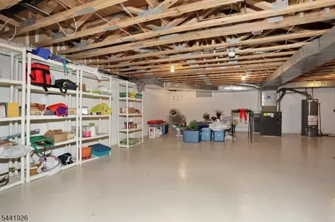 Other - 72 Birch Ln, Wayne, NJ 07470 photo 7 of 10