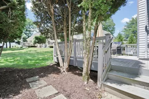 Exterior - 72 Birch Ln, Wayne, NJ 07470 photo 4 of 6