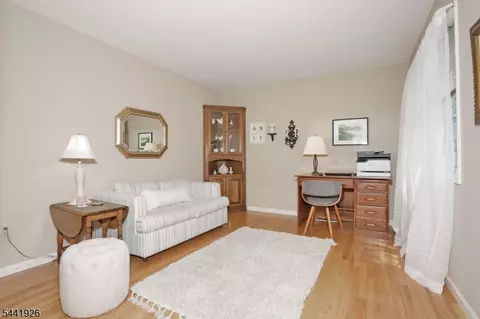 Other - 72 Birch Ln, Wayne, NJ 07470 photo 6 of 10
