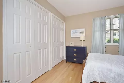 Bedroom - 72 Birch Ln, Wayne, NJ 07470 photo 5 of 5