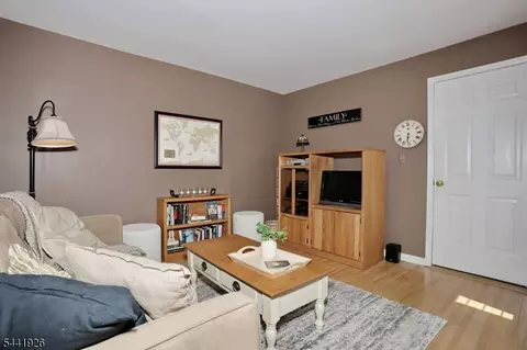 Other - 72 Birch Ln, Wayne, NJ 07470 photo 4 of 10