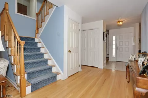 Entry Way - 72 Birch Ln, Wayne, NJ 07470 photo 5 of 5