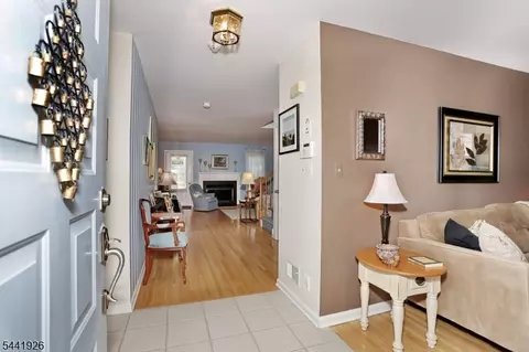Entry Way - 72 Birch Ln, Wayne, NJ 07470 photo 1 of 5
