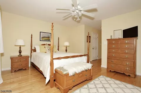 Bedroom - 72 Birch Ln, Wayne, NJ 07470 photo 2 of 5