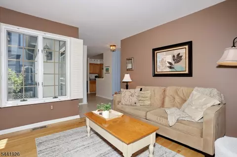 Living - 72 Birch Ln, Wayne, NJ 07470 photo 2 of 2