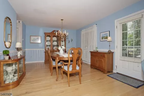 Dining - 72 Birch Ln, Wayne, NJ 07470 photo 1 of 5