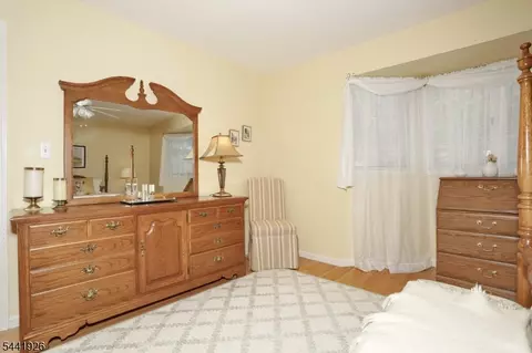 Bedroom - 72 Birch Ln, Wayne, NJ 07470 photo 3 of 5
